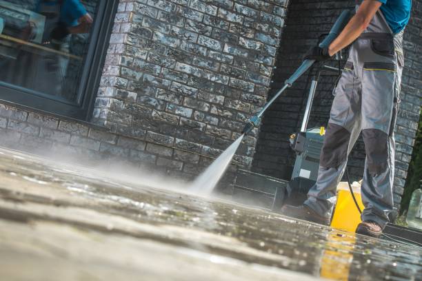 Best Heavy Equipment Washing  in Lake Forest Park, WA